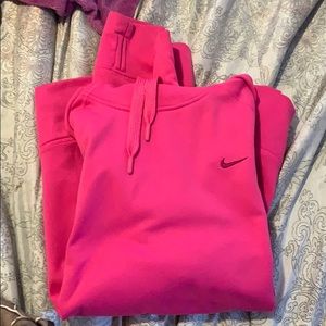 Nike Sweatshirt